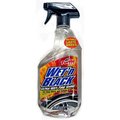 Levins Auto Supply Llc Levins Auto Supply Llc T217RA 23 Oz Wet N Black Tire Shine T217RA